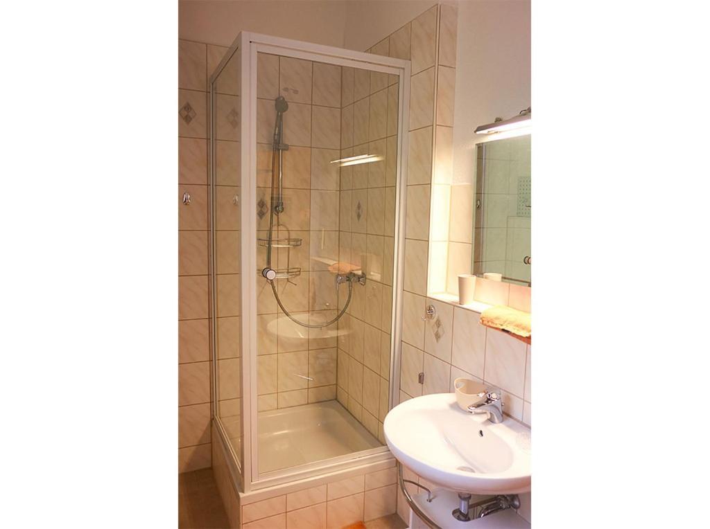 Apartments Ho30 Штутгарт Экстерьер фото